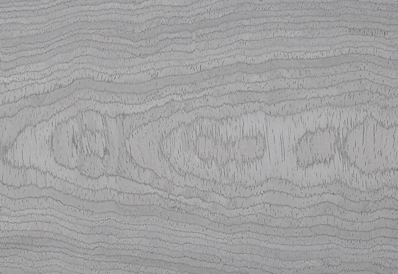 MYSTIC TERRIN Wood Veneers From Mikasa Decowood Veneers 